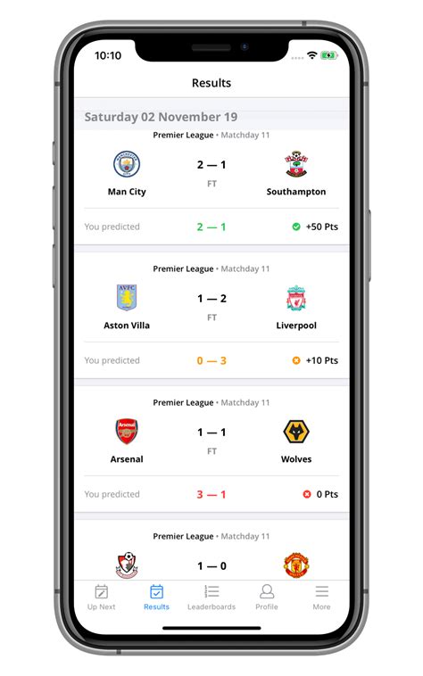 jobcity football prediction|Forescore .